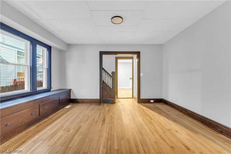 4102 Brooklyn Avenue #4102/Right, Cleveland, OH - Photo 8