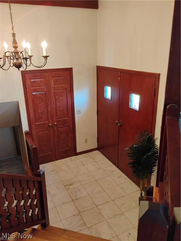 3498 Varmland Court, Brunswick, OH - Photo 3