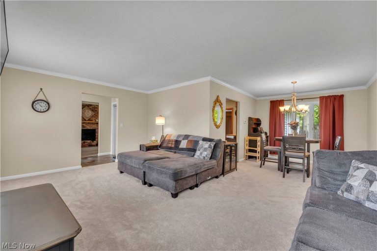 6151 Hickory Trail, North Ridgeville, OH - Photo 6