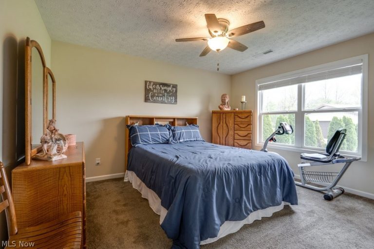 3283 Acuminata Drive, West Salem, OH - Photo 8