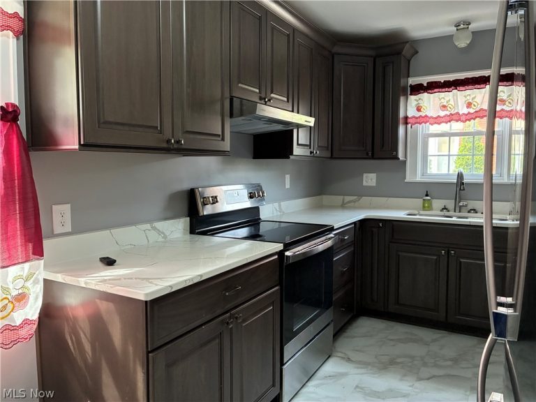 1605 Liberty Street, Parkersburg, WV - Photo 6