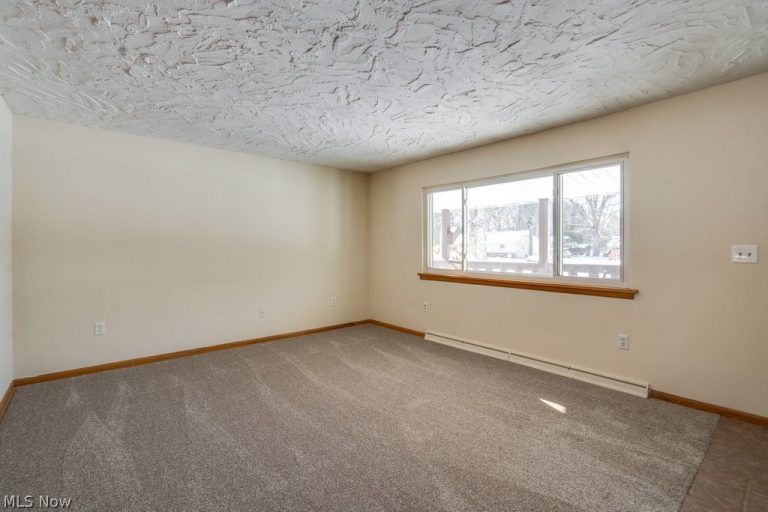 3532 Gary Drive, Mogadore, OH - Photo 5