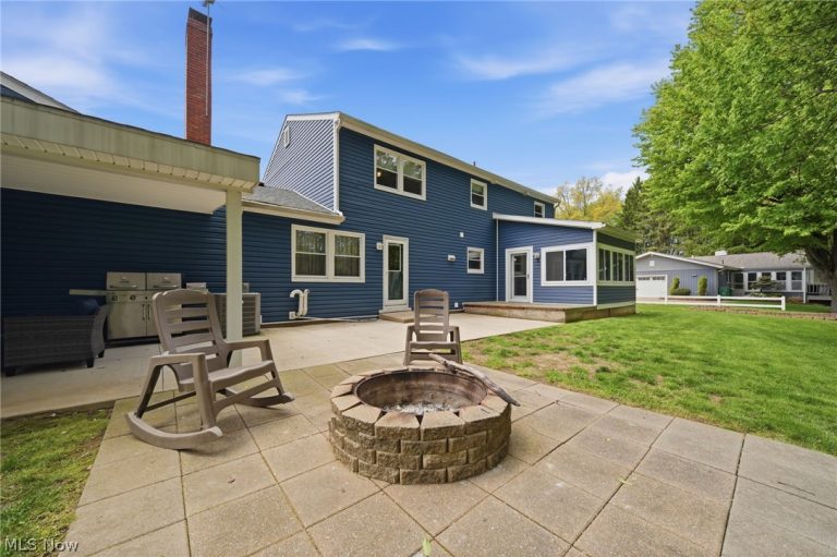 1950 Bridgeview Lane, Conneaut, OH - Photo 4