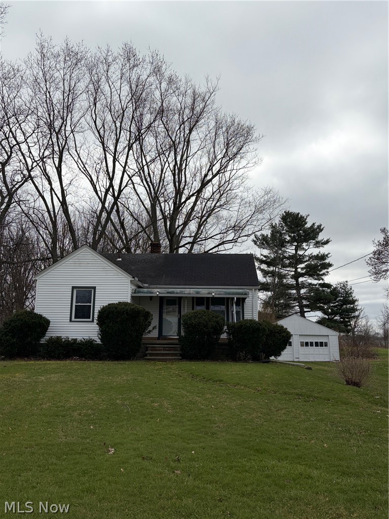 41345 Griswold Road, Elyria, OH - Photo 5
