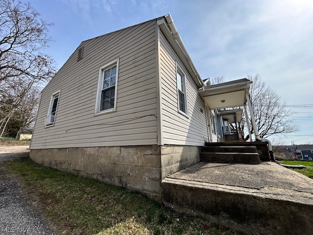 155 Fernwood Avenue, Barberton, OH - Photo 2