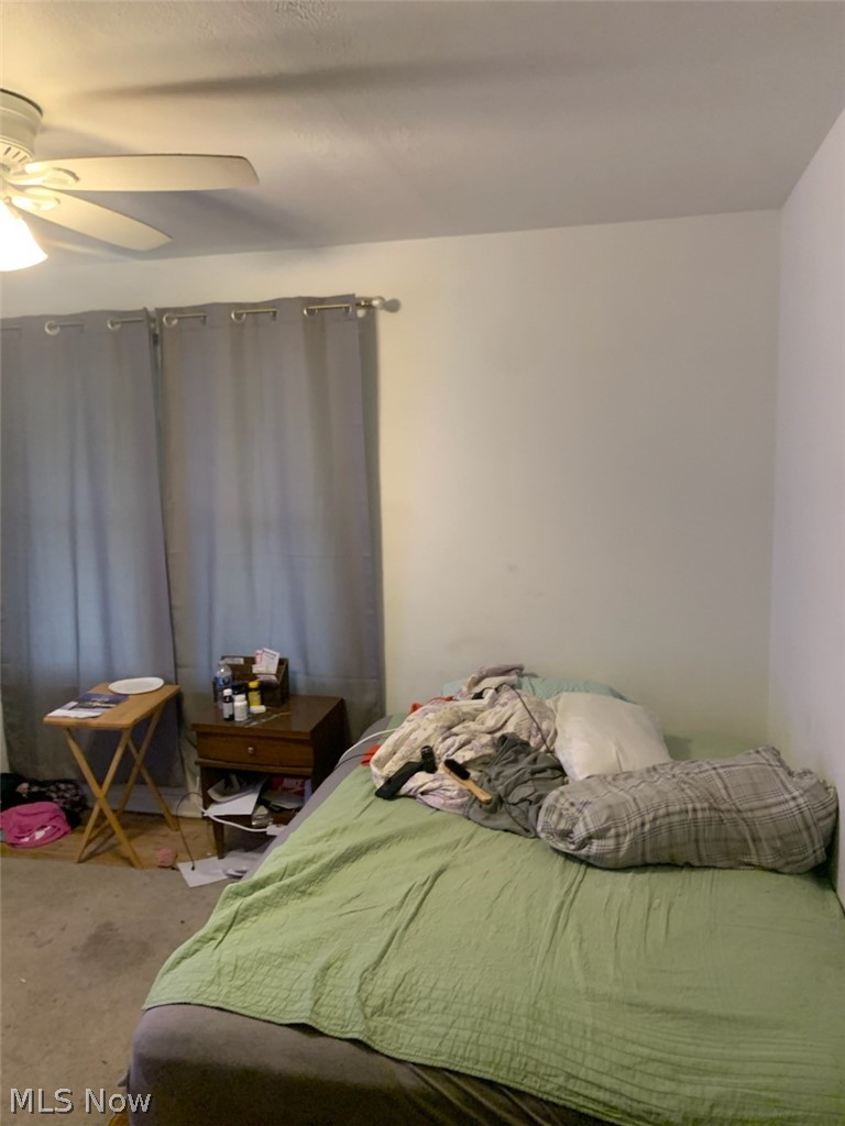 609 Colorado Avenue, Lorain, OH - Photo 8
