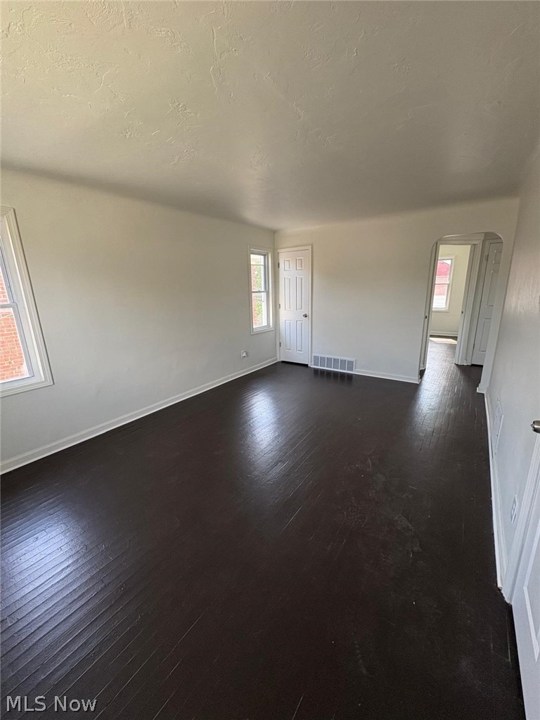 3662 117th Street, Cleveland, OH - Photo 3