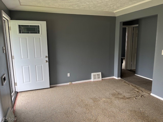 4428 156th Street, Cleveland, OH - Photo 4