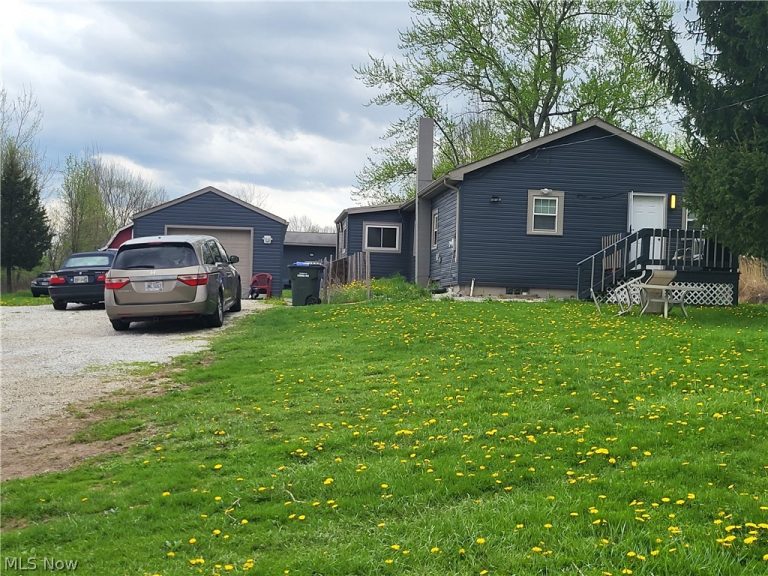 446 Steels Corners Road, Stow, OH - Photo 4