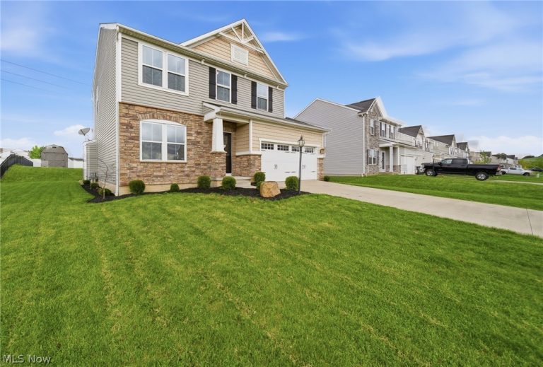 7211 Crusader Street, Massillon, OH - Photo 3