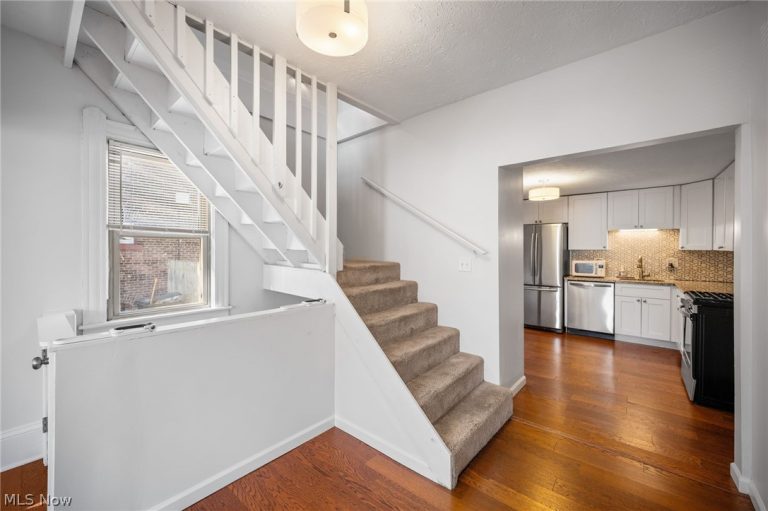1964 57th Street, Cleveland, OH - Photo 5