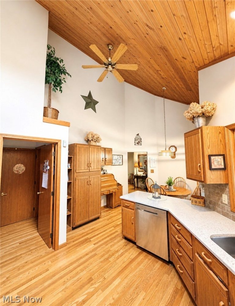 1166 County Road 2075, Ashland, OH - Photo 8