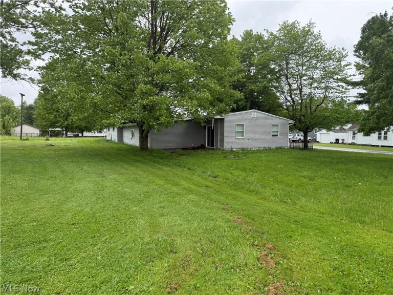 131 Marshall Avenue, Warren, OH - Photo 4