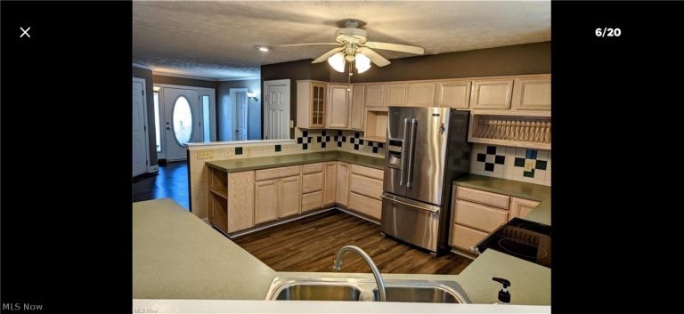 3029 Cinnamon Drive, West Salem, OH - Photo 4