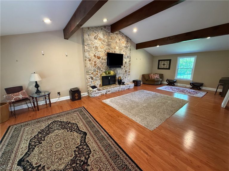 6803 cranbrook, Brecksville, OH - Photo 8