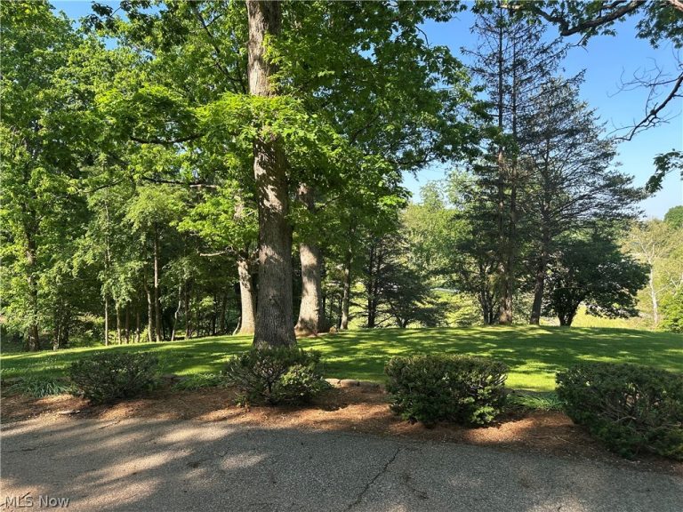 1820 Pleasant Hill Road, Parkersburg, WV - Photo 8