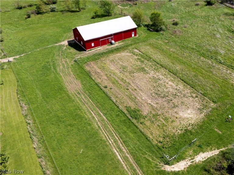 00 Firestone Rd, Spencer, OH - Photo 8