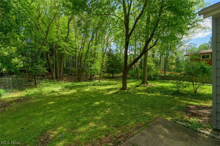 431 Wilson Avenue, Kent, OH - Photo 5