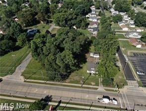 V/L Andrews Road, Mentor on the Lake, OH - Photo 3