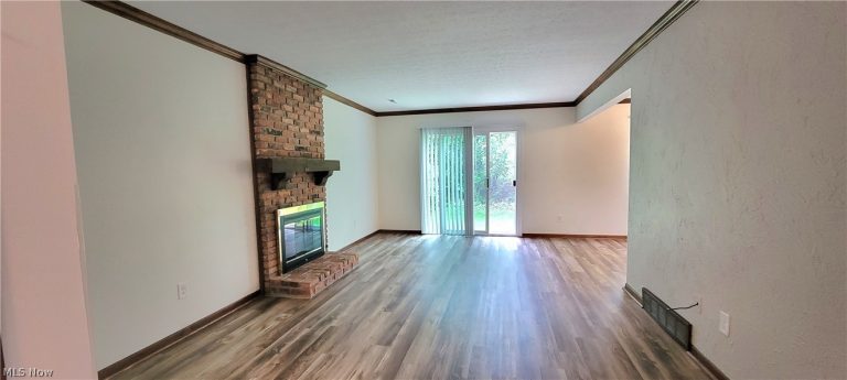 1780 Rolling Hills Drive #A, Twinsburg, OH - Photo 3