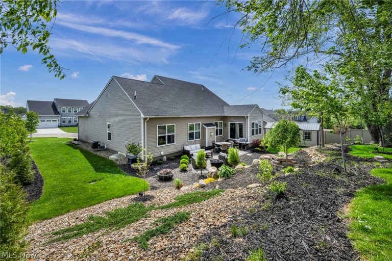 2488 Carlene Avenue, Massillon, OH - Photo 6