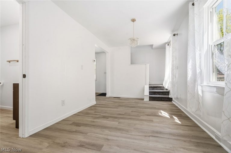 4131 210th Street, Fairview Park, OH - Photo 8