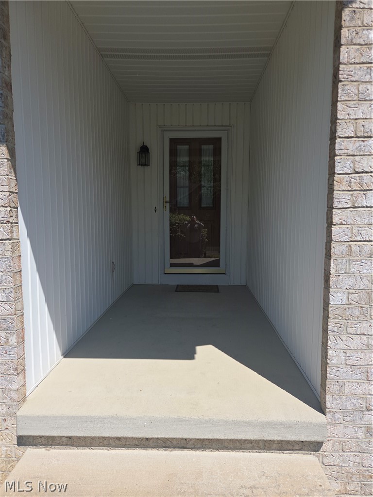 193 Mathews Road, Boardman, OH - Photo 5