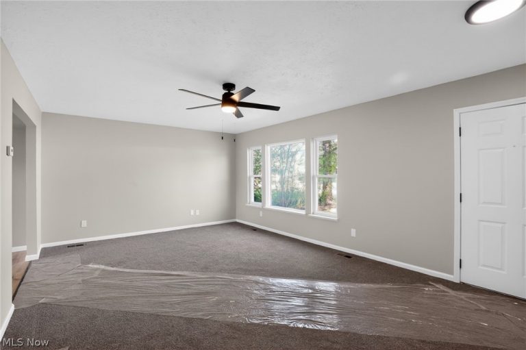 7838 Linden, Mentor on the Lake, OH - Photo 4