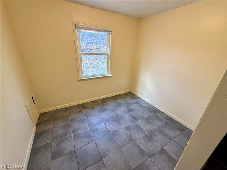 222 Rhodes Avenue, Akron, OH - Photo 8