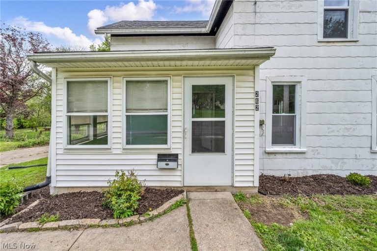 262 Walnut Street, Wadsworth, OH - Photo 6