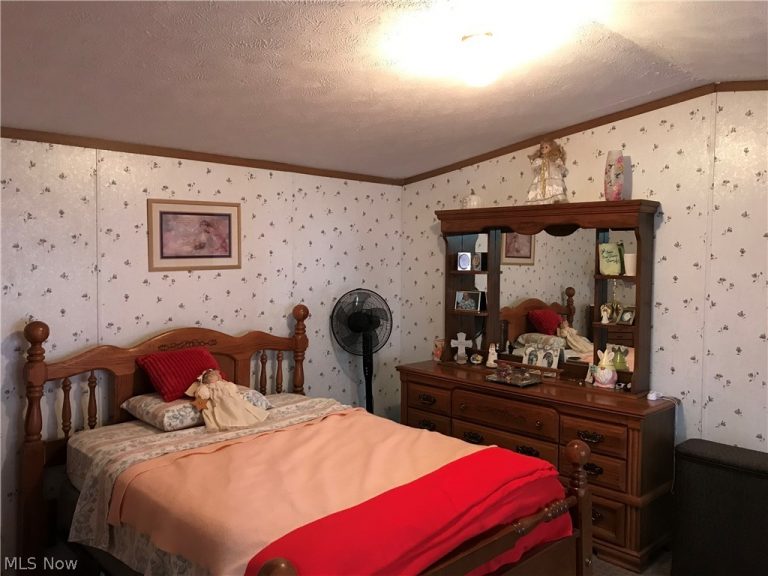 110 NW Lebanon Road #Lot 1, Dalton, OH - Photo 6