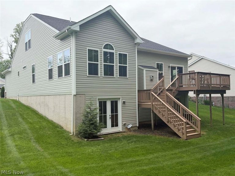 7305 Galena Avenue, Canal Fulton, OH - Photo 4