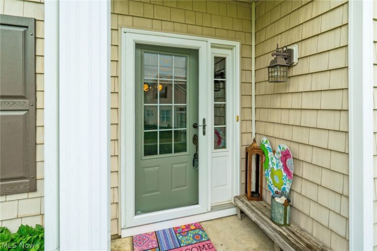4430 Forest Glen Avenue, Massillon, OH - Photo 3
