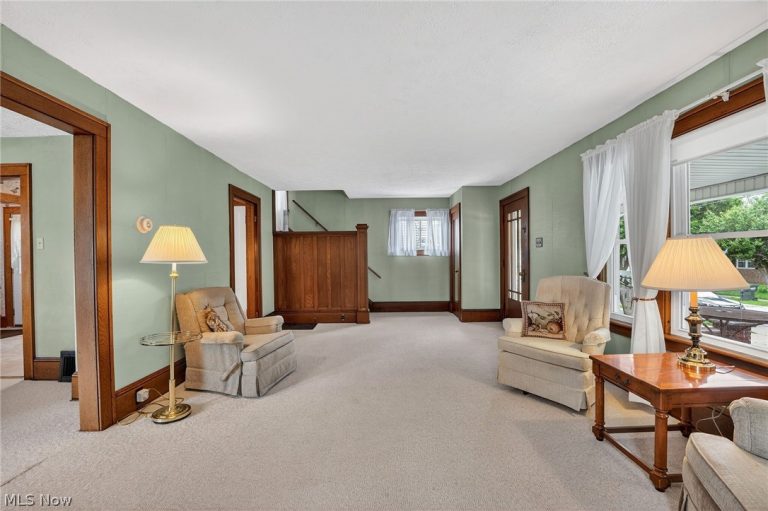 45 State Street, Rittman, OH - Photo 6