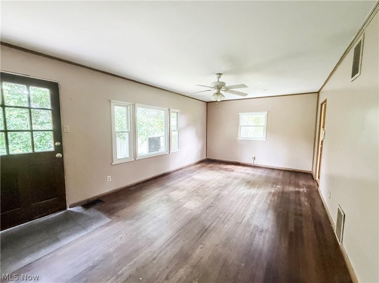 607 Cutler Street, Marietta, OH - Photo 5