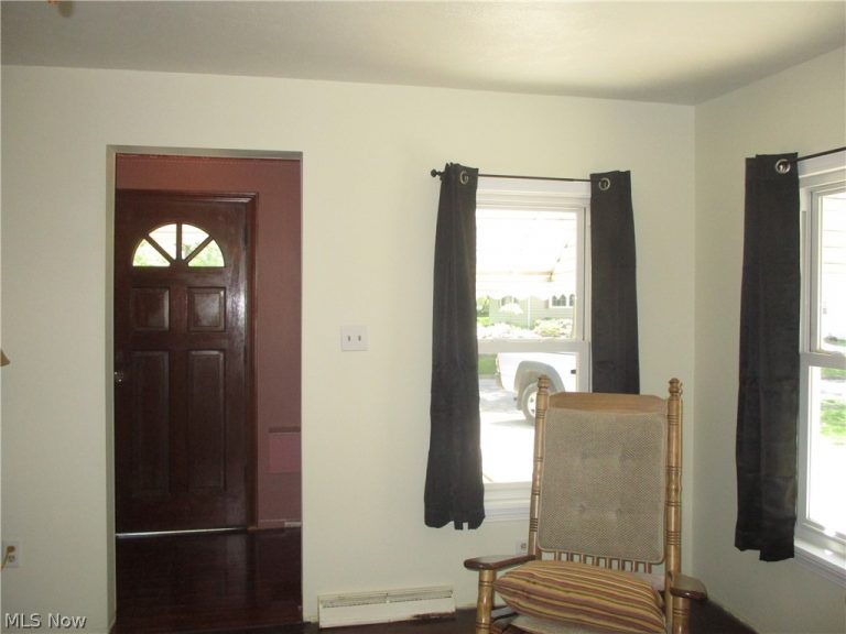 411 Eastlawn Street, Geneva, OH - Photo 8