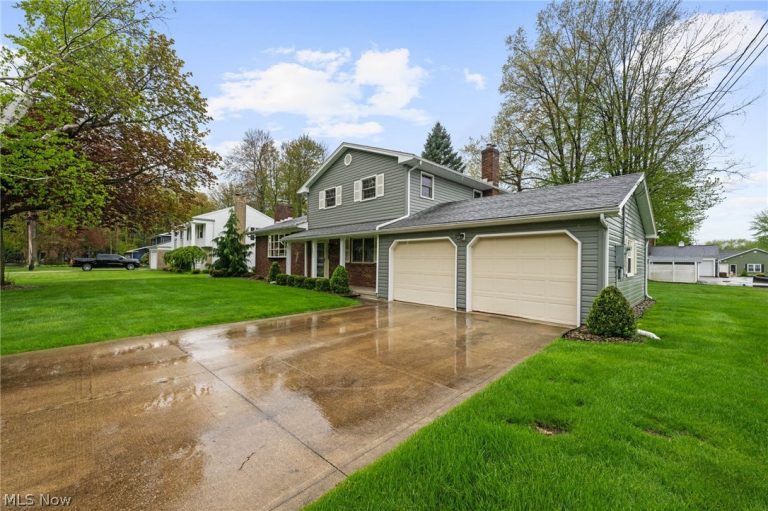 1611 Winterhaven Avenue, Ashtabula, OH - Photo 3