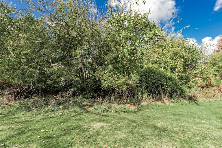 V/L Clareshire Drive, North Olmsted, OH, 44070