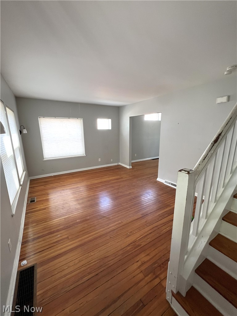 1429 38th Street, Cleveland, OH - Photo 4
