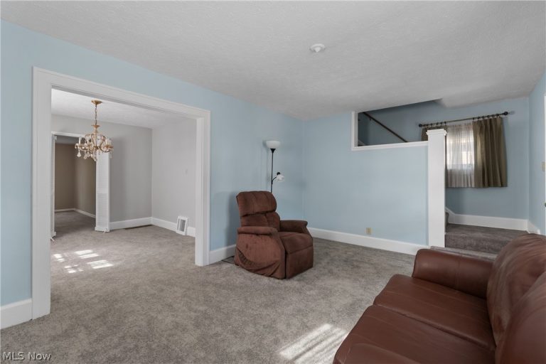 1182 Tampa Avenue, Akron, OH - Photo 8