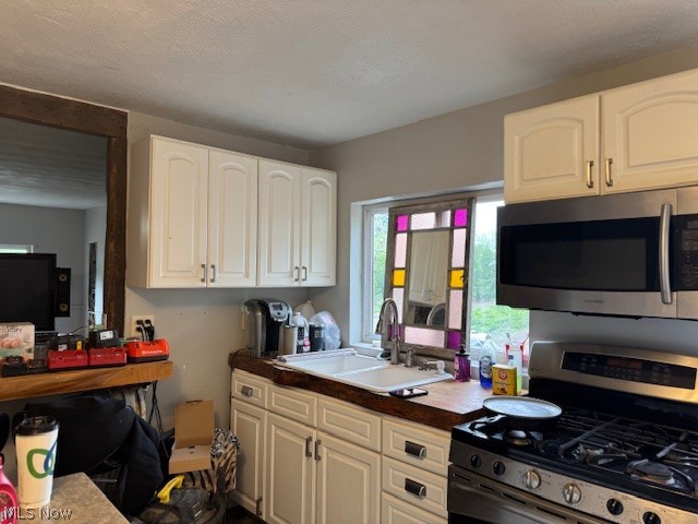 285 Bethany Pike, Wellsburg, WV - Photo 4