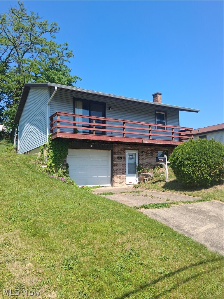 132 Highland Avenue, Barnesville, OH - Photo 3