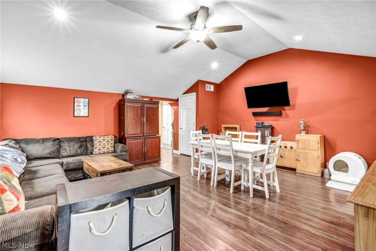 4705 State Route 303, Ravenna, OH - Photo 6