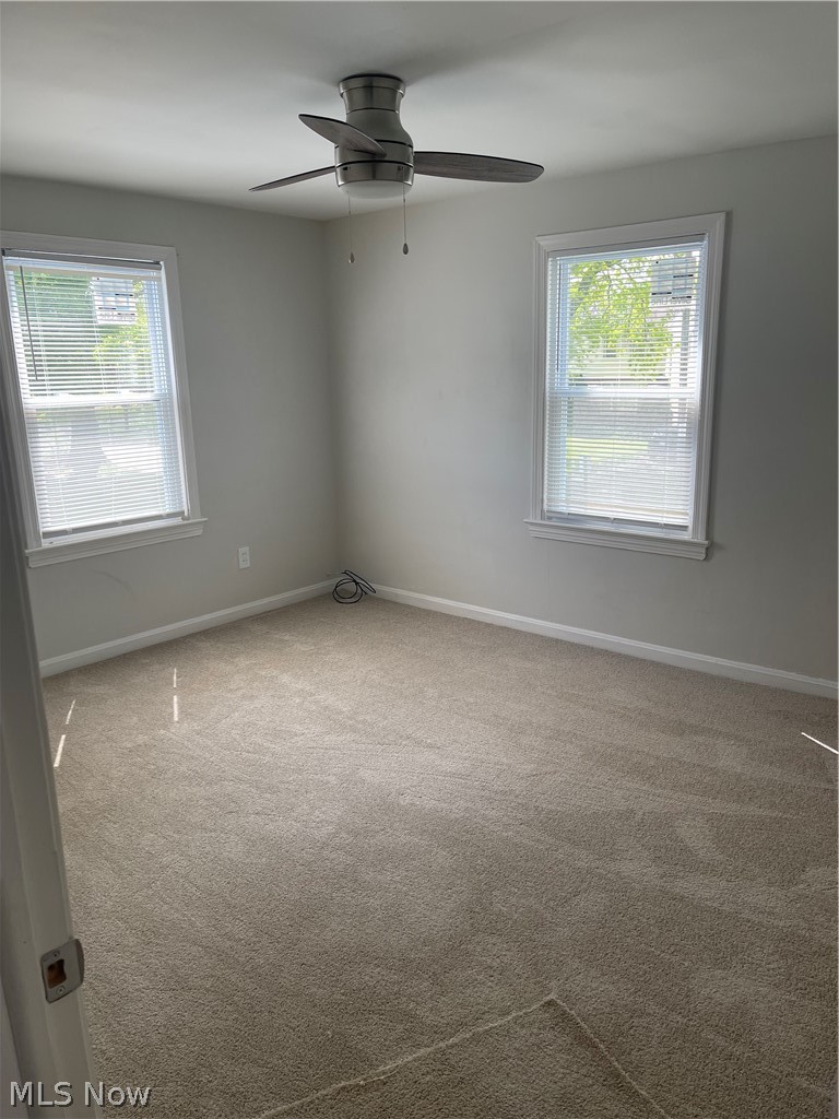 16603 Talford Avenue, Cleveland, OH - Photo 8