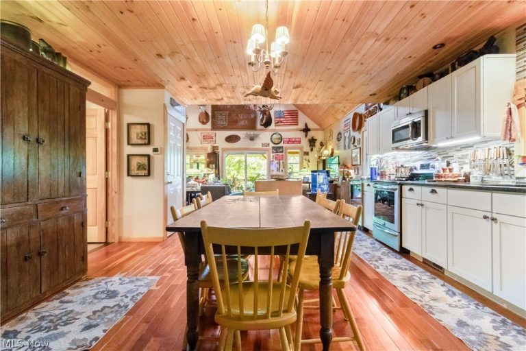 33605 Goodrich Drive, Piedmont, OH - Photo 5