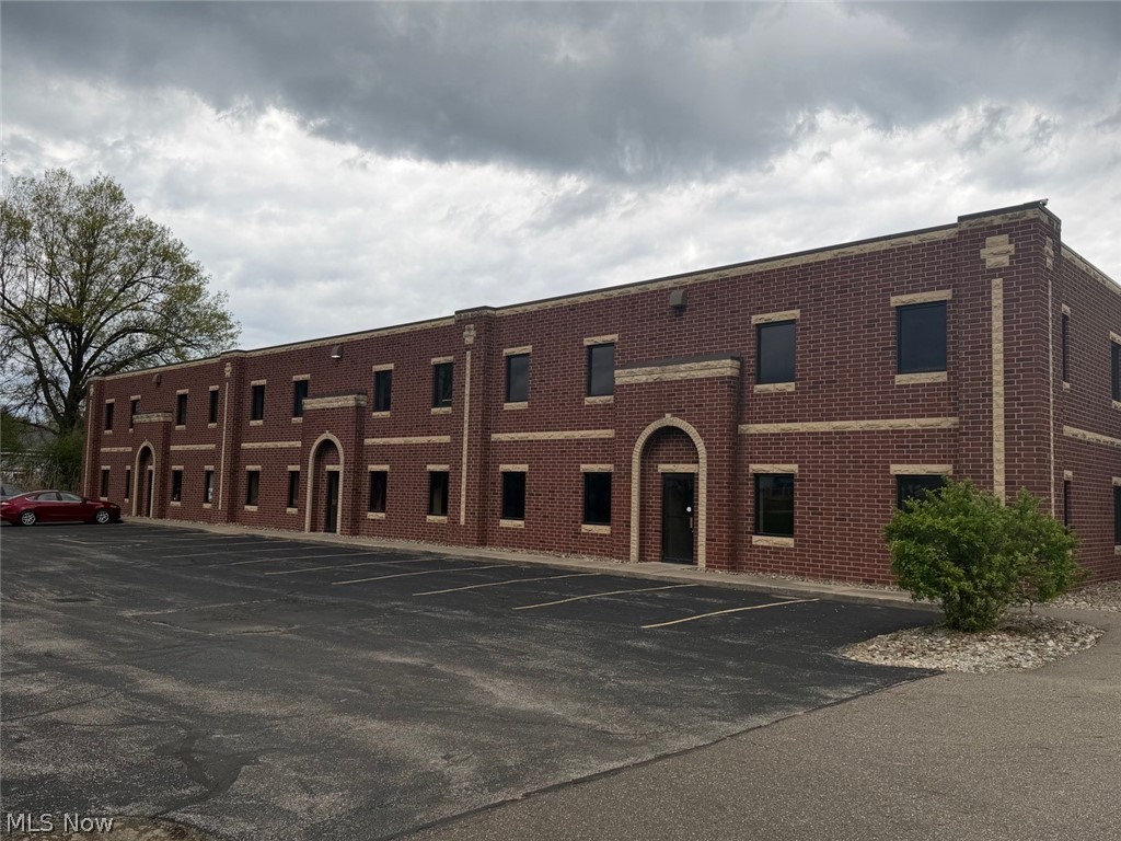 4699 Loomis Parkway, Ravenna, OH