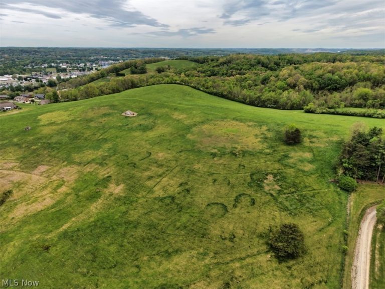 Oh-541, Coshocton, OH - Photo 3