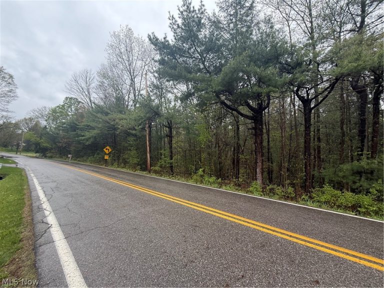 Stewart Road, Poland, OH - Photo 3