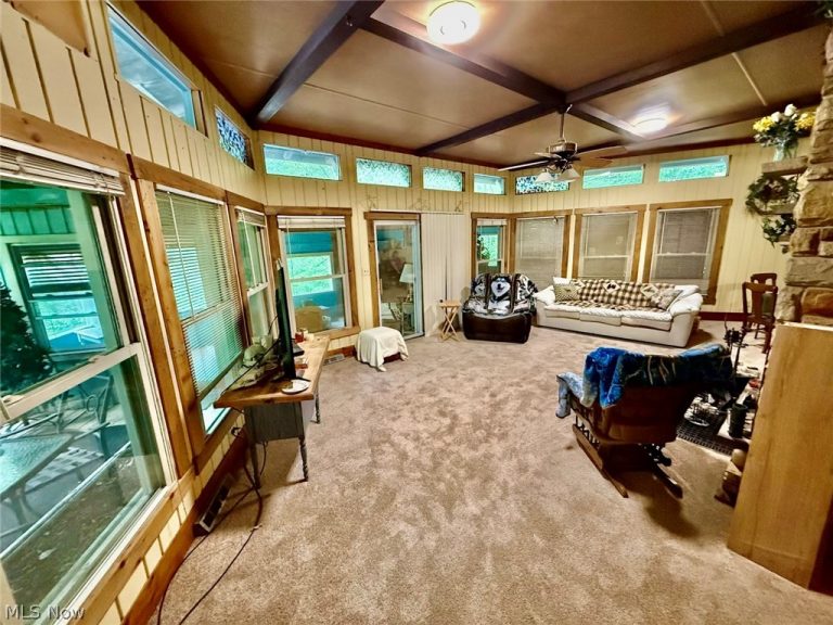 9090 Peasley Road, Brownhelm, OH - Photo 3