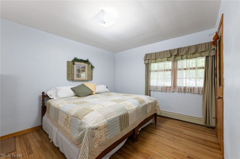 1611 Winterhaven Avenue, Ashtabula, OH - Photo 8